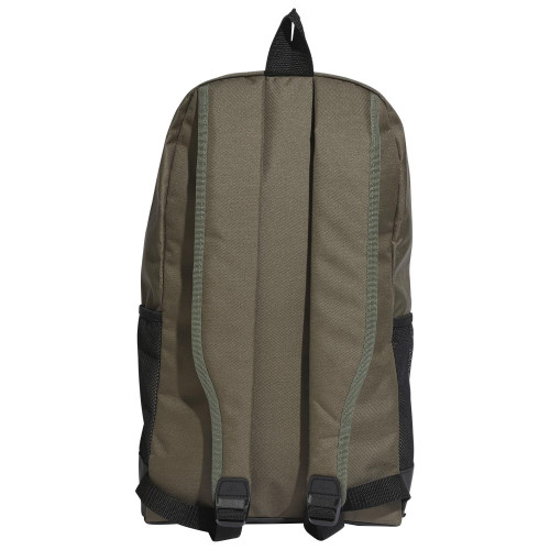 Adidas Τσάντα πλάτης Essentials Linear Backpack